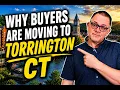 This Might Be Connecticut s Most Underrated Town
