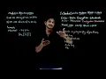 Introduction to Modern Block Cipher Lesson 18 Cryptography Learning Monkey
