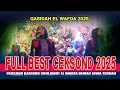 Download Lagu LAGU KASIDAH ENAK DIDENGAR - CEKSOUND KASIDAH ELWAFDA DEMAK JAWA TENGAH