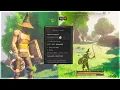 How to get the Abyssal Whip in Runescape DragonWilds