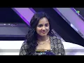 Alamaga | I-POPSTAR | EP 10 | Rockzane | NK Priyanka