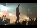 Download Lagu WHATUPRG PERFORMING 'DRIP LEE' ON GLORY NIGHTS TOUR IN COLUMBIA, SC 10/18/22