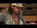 Koe Wetzel - Honey Pain (Live on Austin360 Studio Sessions)