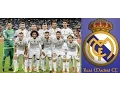 Real Madrid Schedule 2016-2017