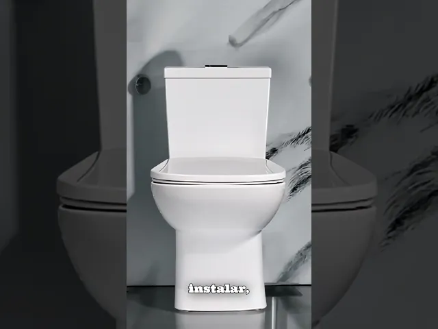 Vídeo do produto Vídeo do produto