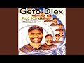 Download Lagu Madang