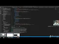 angular 7 bootstrap 4 routing part 18