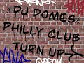 Download Lagu Hit it /Dj Domes
