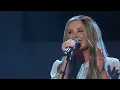 Carly Pearce - What He Didn't Do (Live at ACM Honors 2022)