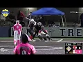 Longview vs Tyler Legacy - Live District Softball