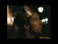 Coldplay - Viva La Vida (Anton Corbijn Version)