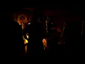 Antithesis - Jamies Elsewhere | Live | 9/29/11