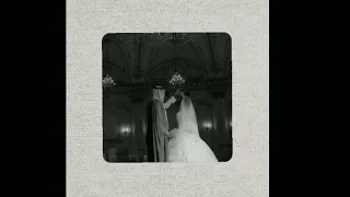 اغنيه اليسا عروسه احلامي بطيء 