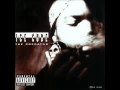 Download Lagu 13. Ice Cube  - Check Yo Self feat. DAS EFX