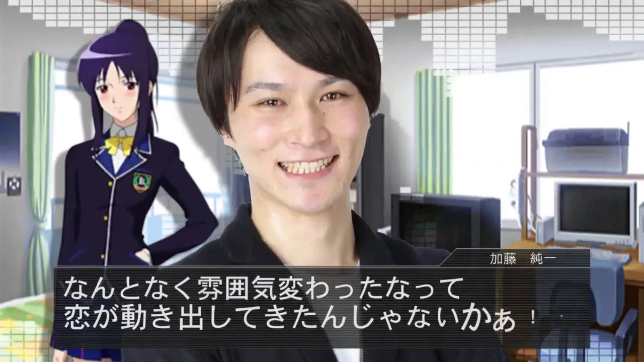都子レボリューション31 うんこちゃんmad Mp3 Download 3kbps Ringtone Lyrics 都子レボリューション31 うんこちゃんmad Mp3 Download 3kbps Ringtone Lyrics
