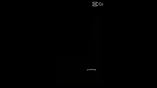 كل قالى اشمعنا هو حالات واتس حب اكسبلور 