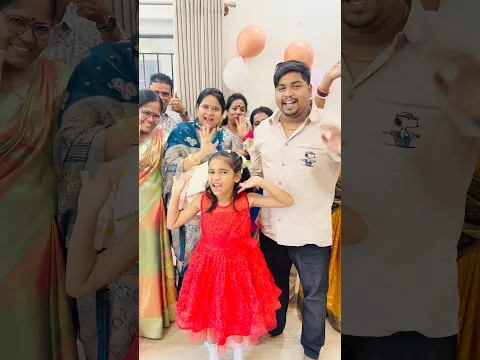 Smiti Ke Ghar Mein Kiya Hora Hai Dekho❤️
