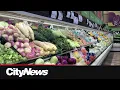 Buy Local Alberta launches new campaign to help support local businesses