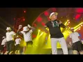 Download Lagu Mthandeni SK Dundee July 2025 performance