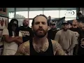 SOUTHPAW FLHC - STRENGTH IN NUMBERS (SIN) feat-Holy Smoke Records(HSR Hellboy, HSR Finesse, Schema)