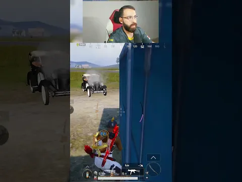 يمييييي😂 #ببجي_موبايل #ببجي #pubgmobile