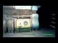 Fusion Core Recharge