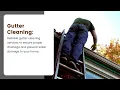 Professional Cleaning Service In Hickory NC l Aqua Extreme