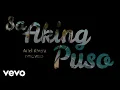 Download Lagu Ariel Rivera - Sa Aking Puso [Lyric Video]