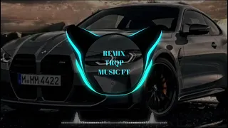 احنا دقينا الرتل   ريمكس         دندنها