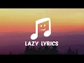 Gretchen Wilson - Here For The Party (Lyrics) I may not be a ten but the boys say I clean up good