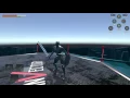 Melee Combat v2 0 - Inventory System