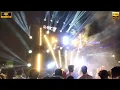 Download Lagu DJ SARGAM | Ramnavami 2025 | HD Sound | CG04 LIVE