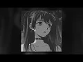 Download Lagu the neighbourhood - baby came home 2 / valentines // slowed + reverb