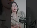 Download Lagu Fira Cantika - Kenanglah Aku (Official Teaser Video) #shorts