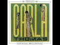 B-A-B-Y (MONO Audio) - Carla Thomas