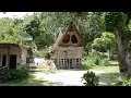 Download Lagu The Batak of Tuktuk (Lake Toba) - Their Village - Their Tradition - Their Life  July 2017