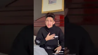 فيرس   سامر المدني الترند الجديد بتنقط عسل انا ولا يشغلني لا ما ليش في الحلويات حالات واتس سامر الم دندنها