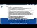 How to do a risk assessment of your Javascript libraries in your Bubble app