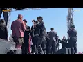 DUET VIRAL !! DIFARINA INDRA FT FENDIK ADELLA - MUTIARA || OM ADELLA LIVE BUNGKO LOR CIREBON 