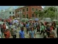 Download Lagu NIET 10.000 MAAR 3.000 IN PROTESTMARS C47/BVL