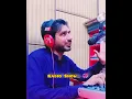 Lagu SaJid Korai Radio Shows 2023 | Ghotki 91 Radio FM | Indus Radio Fm 91 | 91 Ghotki FM