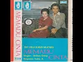 Termenung - Ida Laila ft. Mus Mulyadi