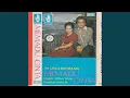 Download Lagu Termenung