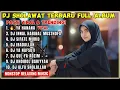 Lagu BEBAS IKLAN! DJ Sholawat Full Album 2025 Jedag Jedug   Sholawat Penyejuk Hati Viral Tiktok