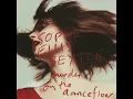 Sophie Ellis-Bextor - Murder On The Dancefloor (Clean Radio Edit)