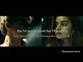 Download Lagu Charlie Puth ft Selena Gomez - We Don't Talk Anymore|Lirik dan Terjemahan Indonesia