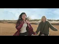 BABYMONSTER - 'Love In My Heart' M/V