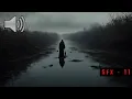 Download Lagu Horror Dark Atmosphere Ambience Sound 11