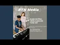 Download Lagu Đoạn Đường Vắng Karaoke Tone Nữ