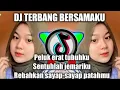 Download Lagu Dj Terbanglah Bersamaku Kangen Band|Tiktok Viral 2021